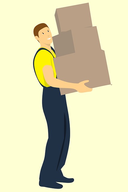 workman-3011767_640.jpg