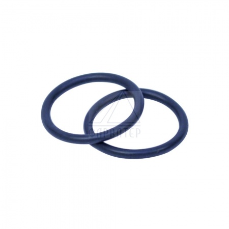 уплотнители для заборной головки Micro Matic, внутренняя 9bdf02791818cd5a97fd8526c8f2095b.jpg