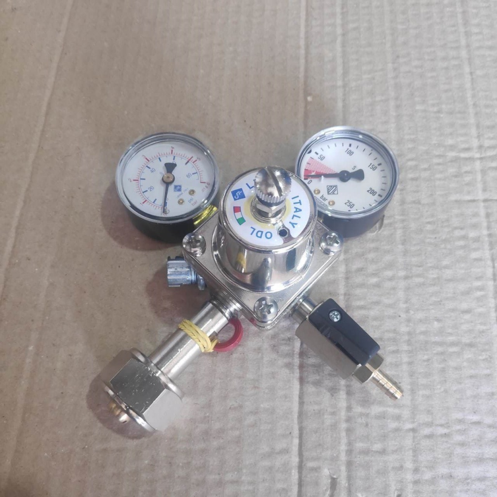 photo_2023-07-26_15-13-42 (3).jpg