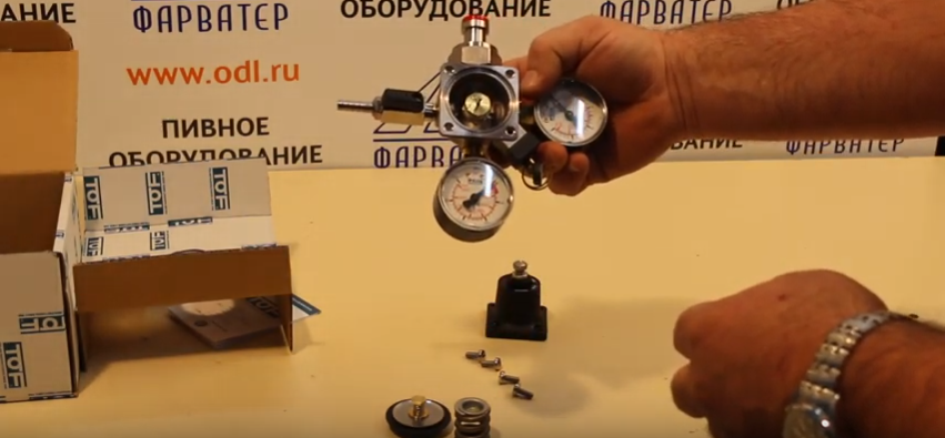 Пивной редуктор TOF внутри.png