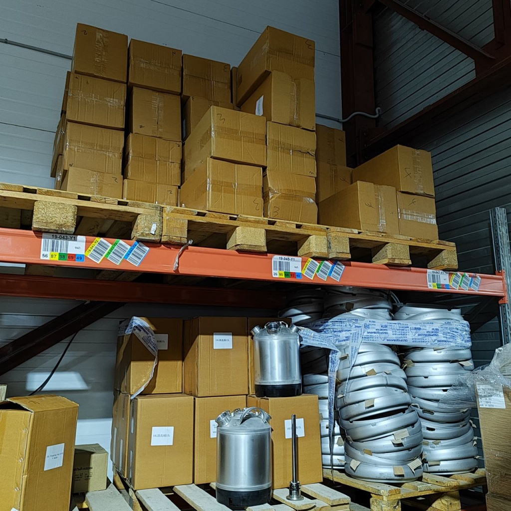 промывочные емкости.jpg