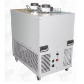 Охладитель Монстр 12 сортов.jpg