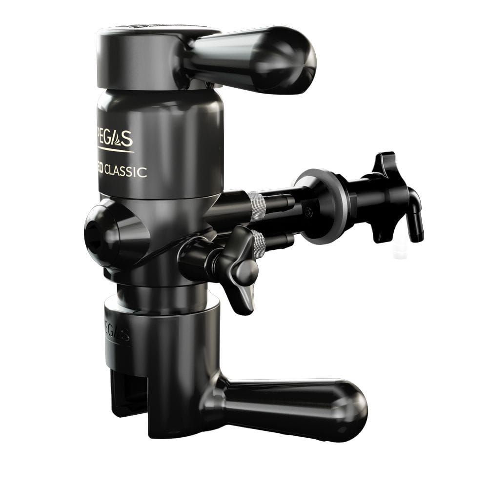 PEGAS NeoClassic Black Neoclassic black-min.jpg