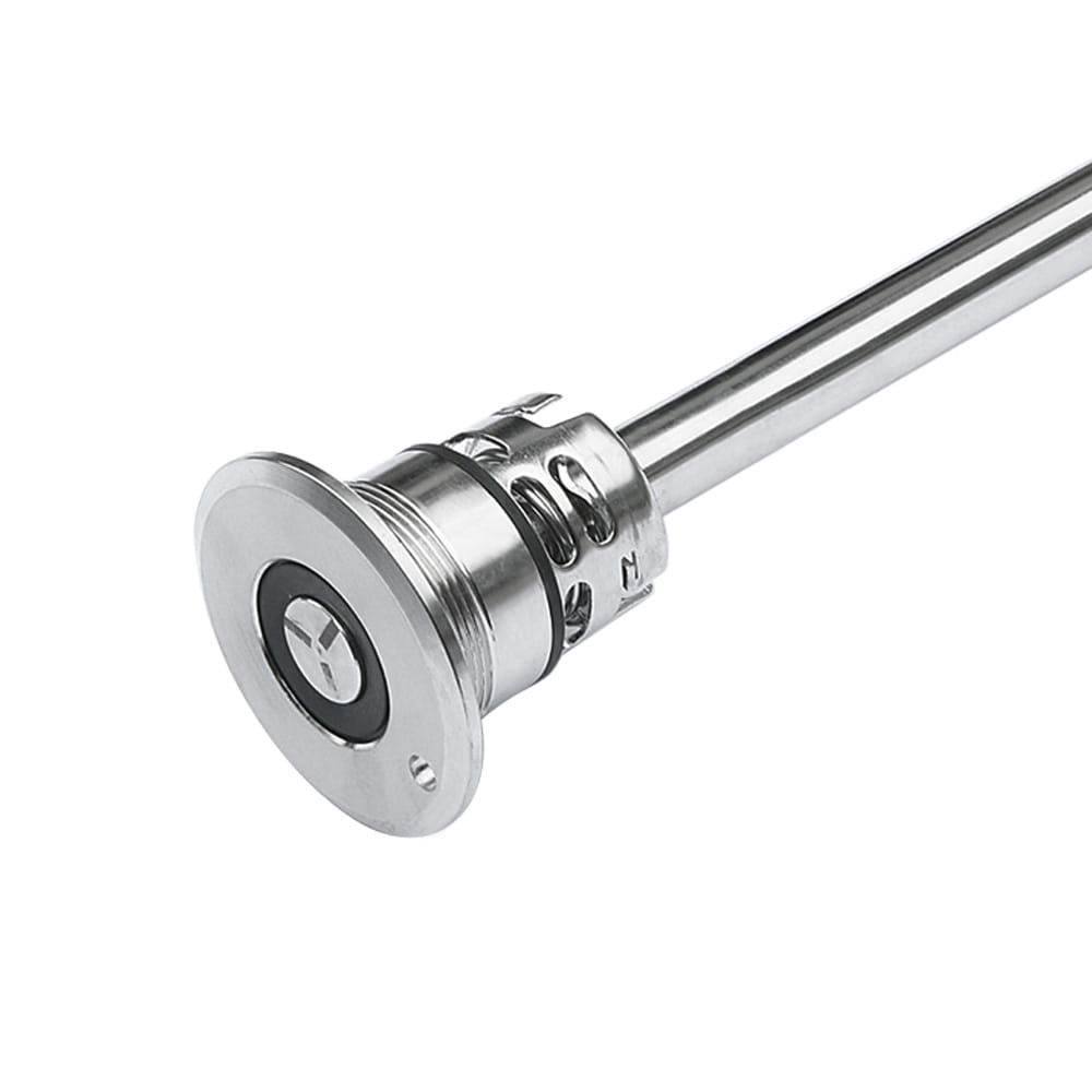 077d696a2d86c2bb412c22e508cc1896.jpg 077d696a2d86c2bb412c22e508cc1896.jpg