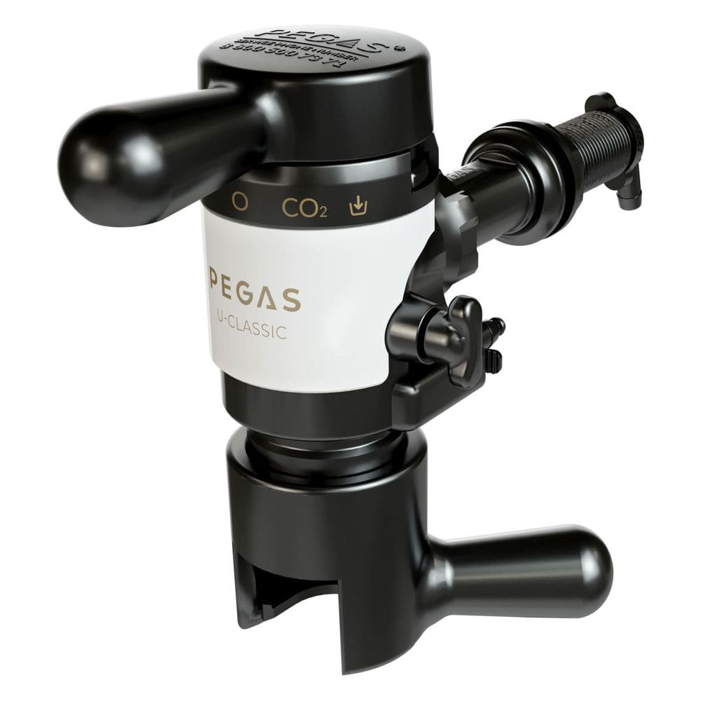 pegas U Classic White- pegas U Classic White-min.jpg