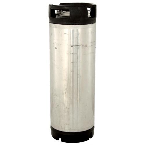 18 л keg 18 corn 01.jpg