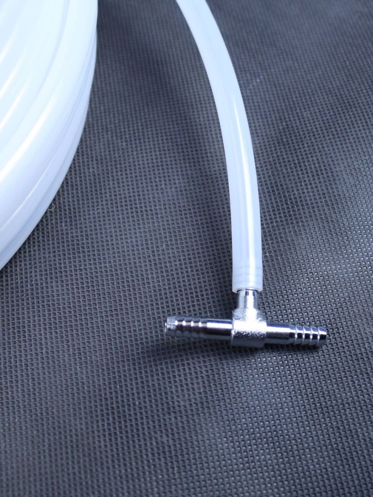 shlang mdp 67x95 06.JPG