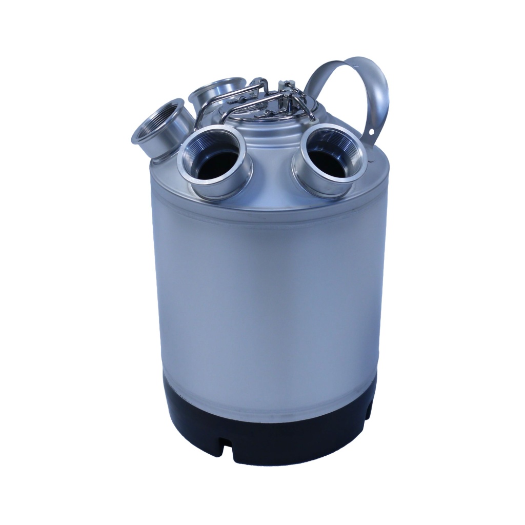 Емкость промывочная 4 сорта promem401.jpg