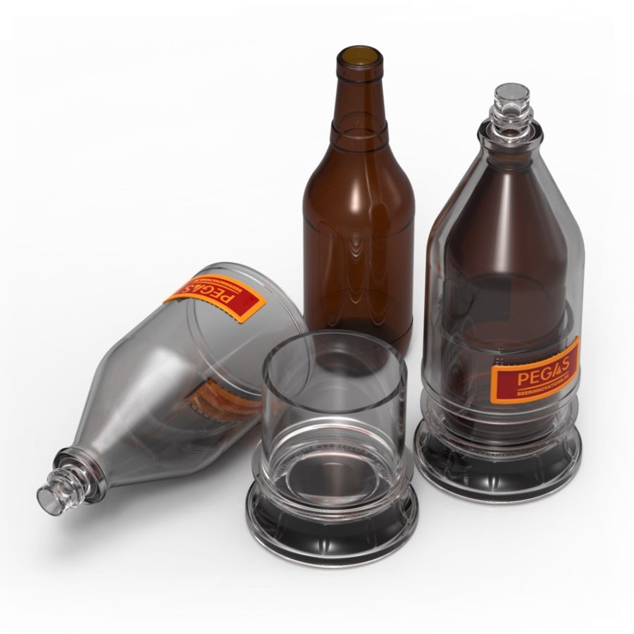 Beer Case.jpg Beer Case.jpg