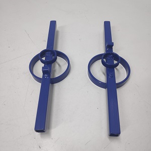 key1