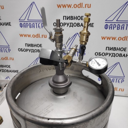 Заливочная головка Россия.jpg