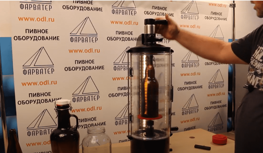 поворот ручки-min.png поворот ручки-min.png