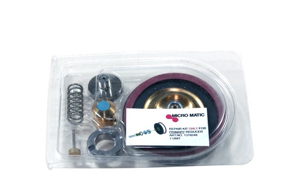 ремкомплект MicroMatic_.jpg