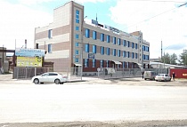 Новосибирск, 630041, 2-я Станционная, д. 44, оф. 310, 312 Новосибирск, 630041, 2-я Станционная, д. 44, оф. 310, 312