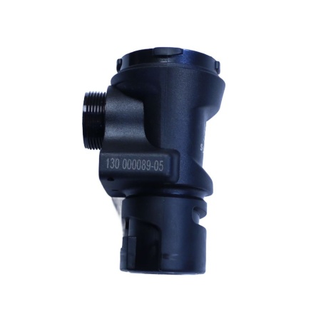 корпус для Пегас С-Драйв, PG34.00.00.007-01