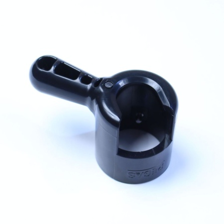 ложка пеногасителя Пегас НеоКлассик запчасть 