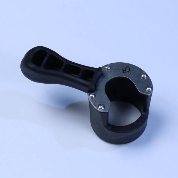 Ложка кронен