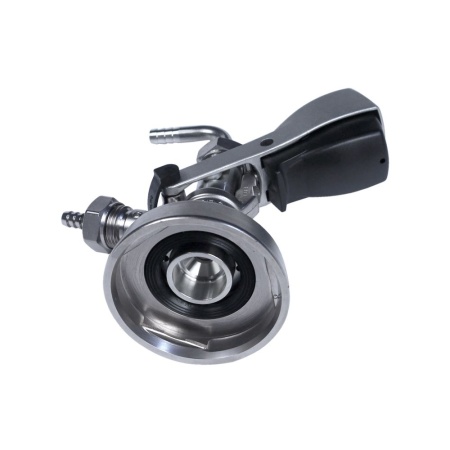 раздаточная головка Micro Matic тип G