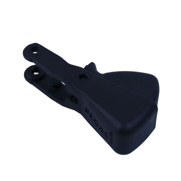 Рукоятка PG64.00.00.003