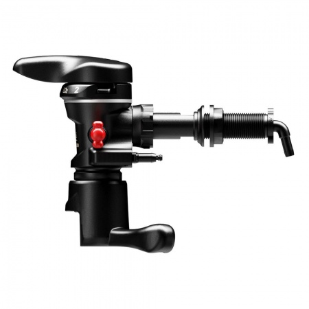 Пивной Пегас C-Драйв Дуо на 2 сорта