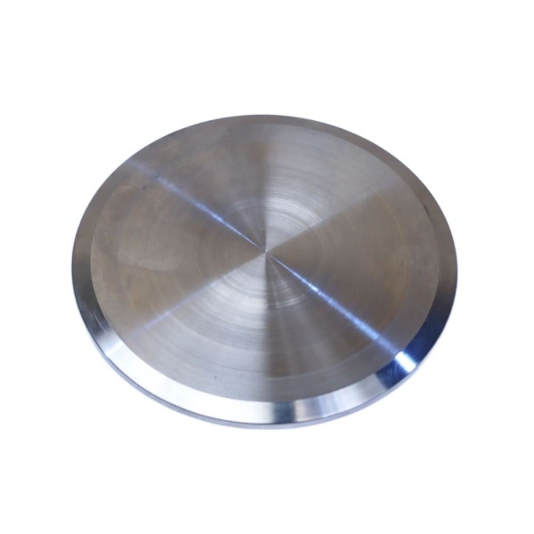 Набор для приварки под кламп DN4"