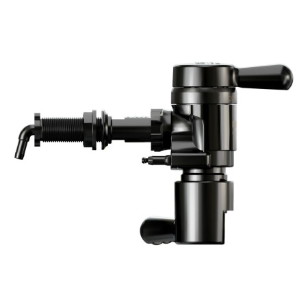 пивной Пегас Ю Классик Дуо для розлива 