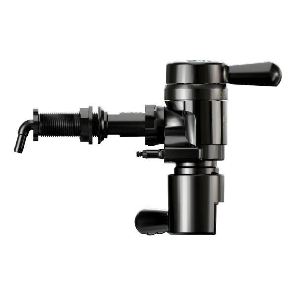 пеногаситель Пегас Ю Классик на 2 сорта