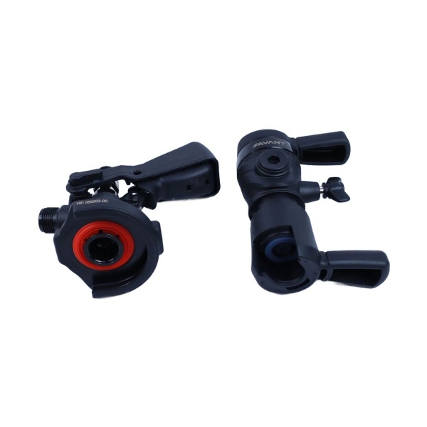 Комплект OPTIMA + Avant