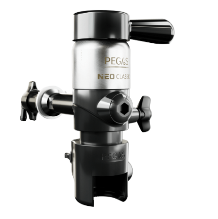 Пегас НеоКлассик пивной кран пеногаситель