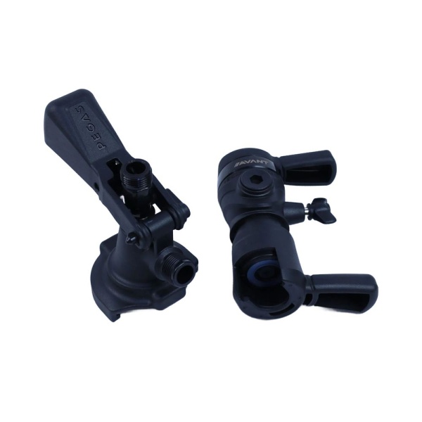 Комплект OPTIMA + Avant