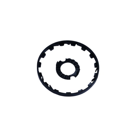 Ремкомплект для редуктора Премиум