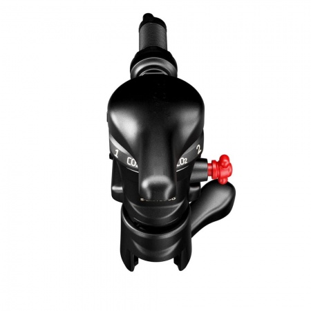 Пивной Пегас C-Драйв Дуо на 2 сорта