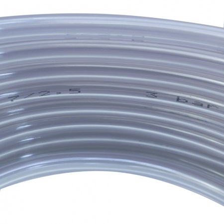 пивной шланг 7х2,5 мм, Фарватер