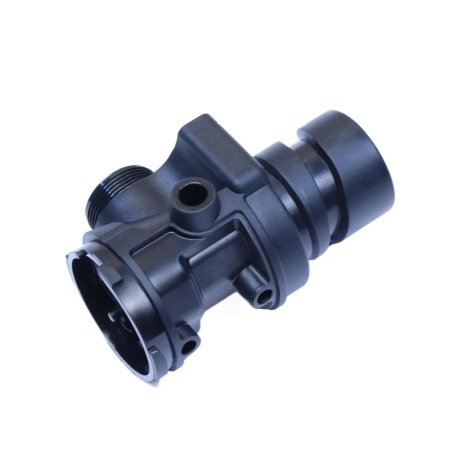 Корпус Пегас Ю-Классик PG58.01.00.000-01