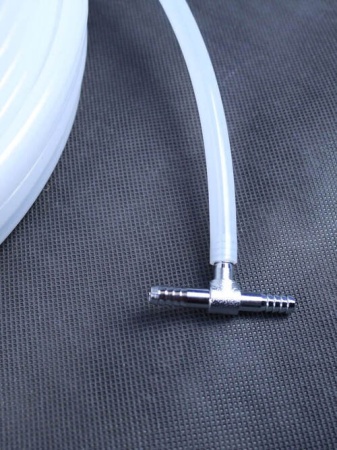 пивной шланг MDP из полиэтилена