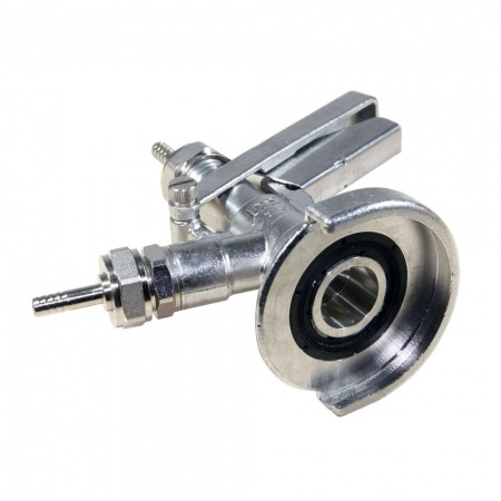 раздаточная головка для кег DSI тип а