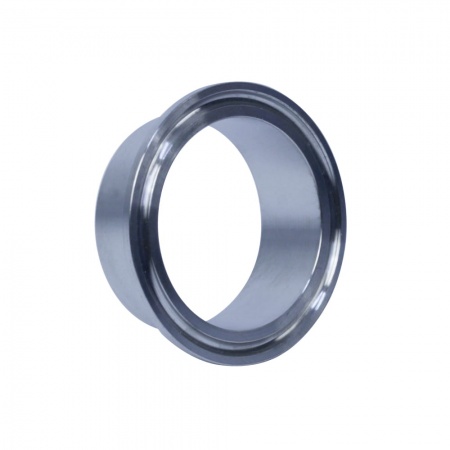 Патрубок P51 (50,8 мм для DN2).