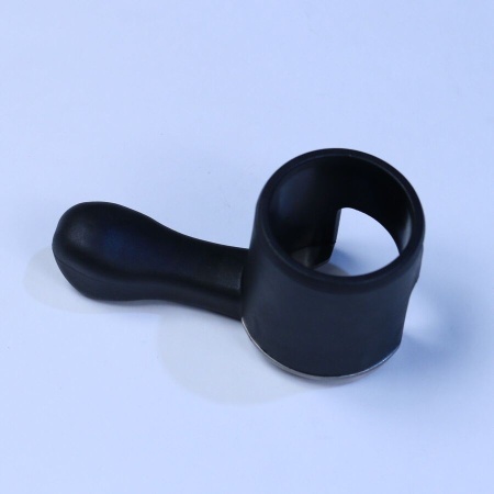 Ложка кронен