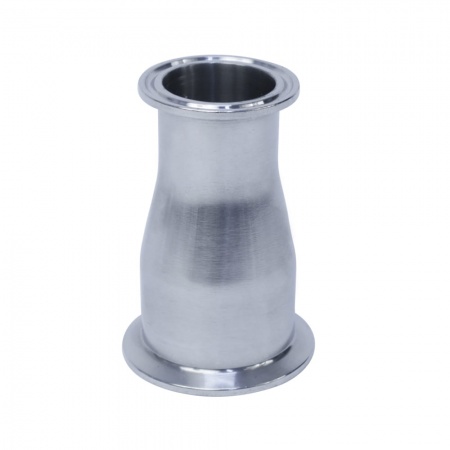 Переходник с DN1.5 на DN2