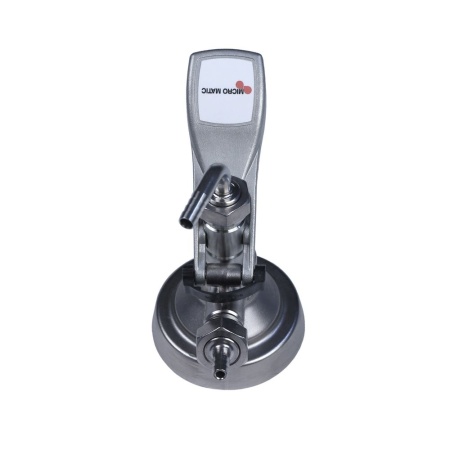 раздаточная головка Micro Matic тип G