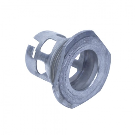 стакан фитинга кега FINN тип G 