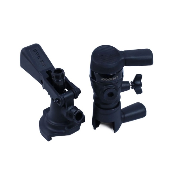 Комплект OPTIMA + Avant