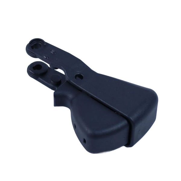 Рукоятка PG64.00.00.003