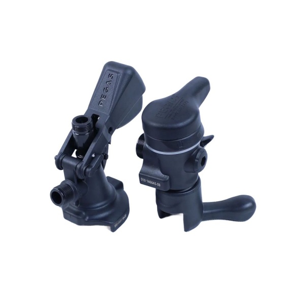 Комплект OPTIMA + Drive