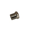 переходник-адаптер 5/8" на 1/2" для заборной головки