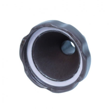 Адаптер под банку