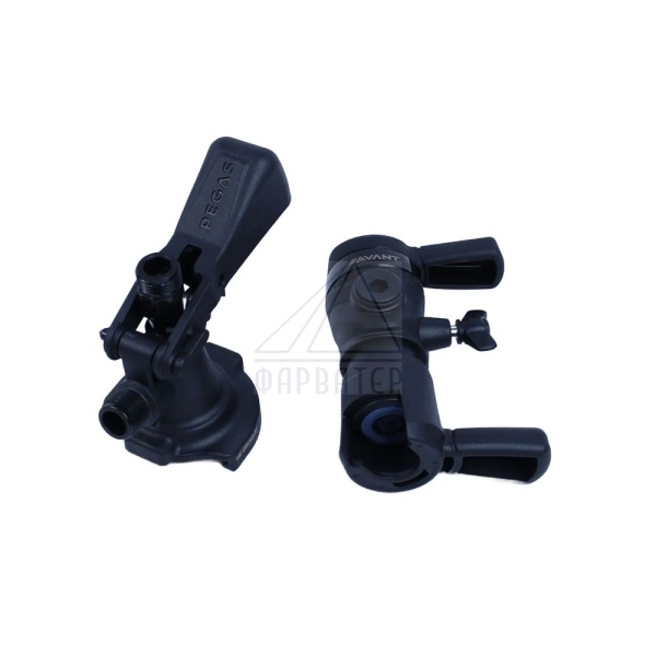 Комплект OPTIMA + Avant