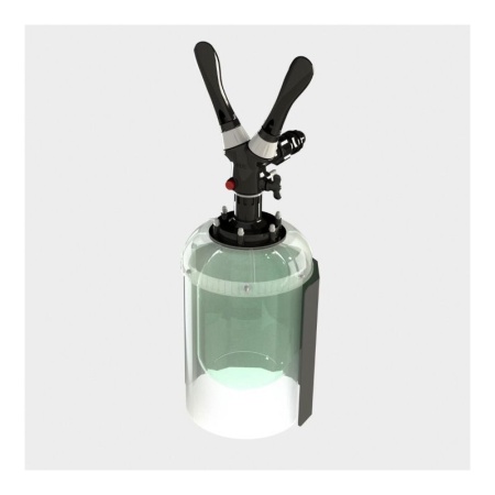 Айтэп для розлива в банки на 2 сорта, iTap 2 SU