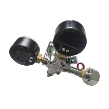 Пивной редуктор пивной ODL 