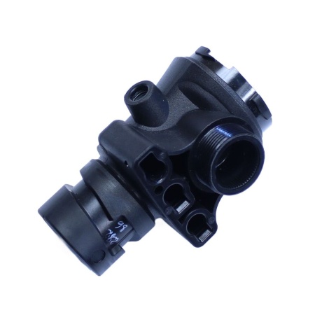 корпус для Пегас С-Драйв, PG34.00.00.007-01